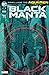 Black Manta 2021 #4