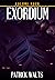 Exordium : A Time for Chang...