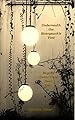 Image for Underneath The Honeysuckle Vine