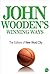 John Wooden’s Winning Ways