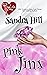 Pink Jinx: Jinx Trilogy, Book 1