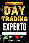 Day Trading Exper...