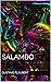 Salambo