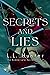 Secrets and Lies (The Summe...