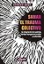 Sanar el trauma colectivo (Spanish Edition)