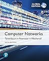 Computer Networks