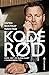 Kode rød