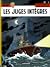 Les Juges Intègres