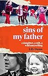 Sins of My Father...