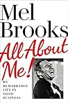 All about Me!: My...