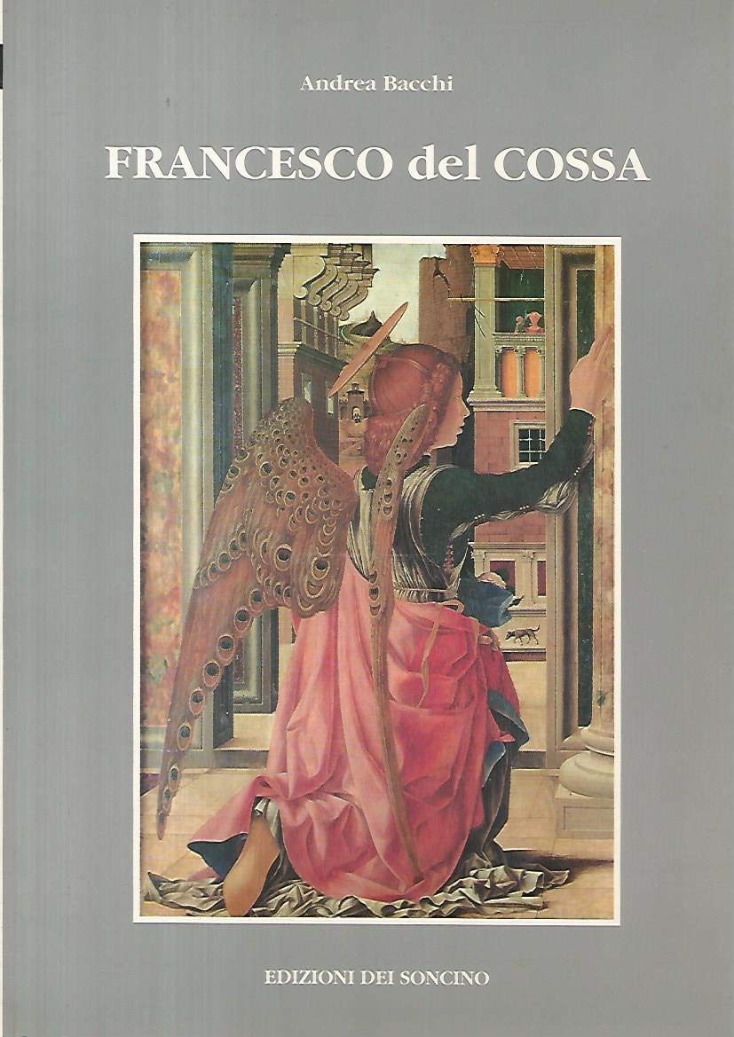 Francesco del Cossa