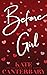 Before Girl