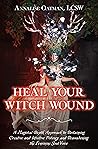 Heal Your Witch W...