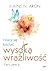 Naucz się kochać wysoką wrażliwość. Ćwiczenia