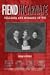 Fiend Incarnate: Villisca Axe Murders of 1912