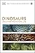 Dinosaurs and Other Prehistoric Life by Hazel Richardson Dinosaurs and Other Prehistoric Life by Hazel Richardson