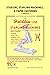 Staplers, Stapling Machines, & Paper Fasteners Volume 1: Illustrating and Documenting the Hotchkiss Line of Office and Industrial Stapling Machines (Staplers, Stapling Machines, and Paper Fasteners)