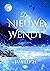 De Nieuwe Wendy (De Lumin Kronieken #1)
