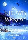 De Nieuwe Wendy