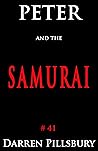 Peter And The Sam...