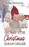 Home for Christmas