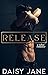 Release