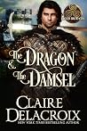 The Dragon and th...