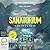 The Sanatorium (Detective E...
