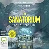 The Sanatorium