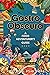 Gastro Obscura: A Food Adventurer's Guide