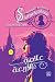 علامة الأربعة by Arthur Conan Doyle علامة الأربعة by Arthur Conan Doyle