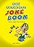 The Great Saskatchewan Joke Book