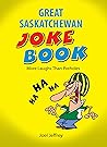 The Great Saskatc...