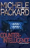 Counterintelligence