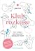 Klub rozkoše by Jüne Plã