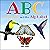 ABC Animals and the Alphabe...