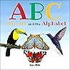 ABC Animals and t...