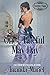 One Fateful May Day (Fated for a Rogue, #2)