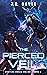 Hunters Dream Online: The P...