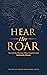 Hear Her Roar: Successful W...