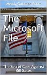 The Microsoft Fil...