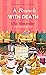A Brunch With Death: A Bake...