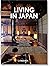 Living in Japan