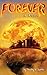 Forever