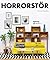 Horrorstör