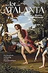 Het lot van Atalanta