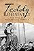 Teddy Roosevelt - The Soul ...