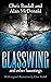 Glasswing and other hauntin...