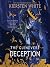 The Guinevere Deception (Camelot Rising, #1)
