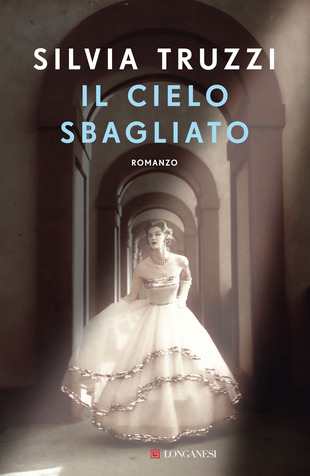 Il cielo sbagliato (Hardcover)